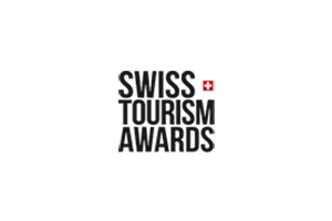 Swiss-tourism-award