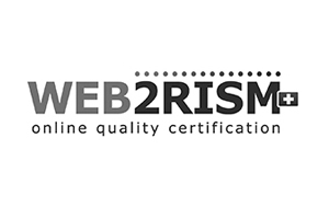 web2rism