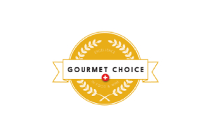 Gourmet-choice