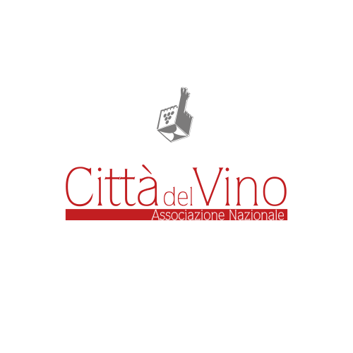 Partner dell'associazione Città del Vino
