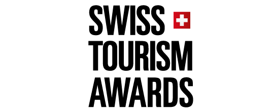 Swiss Tourism Awards